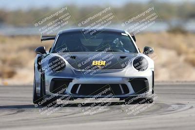 media/Dec-13-2025-PCA San Diego (Sat) [[71f2fcee4c]]/2-Red Group/Session 3 (Turn 16)/